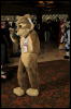 [Twigmouse FC2009 327]