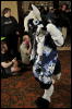 [Twigmouse FC2009 329]