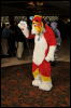 [Twigmouse FC2009 330]