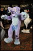 [Twigmouse FC2009 333]