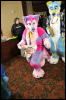 [Twigmouse FC2009 343]