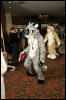 [Twigmouse FC2009 347]