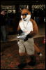 [Twigmouse FC2009 389]