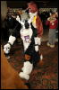 [Twigmouse FC2009 404]