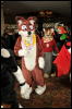 [Twigmouse FC2009 405]