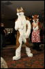 [Twigmouse FC2009 411]