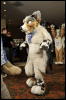 [Twigmouse FC2009 416]