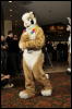 [Twigmouse FC2009 418]