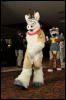 [Twigmouse FC2009 420]