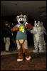 [Twigmouse FC2009 421]