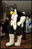 [Twigmouse FC2009 428]