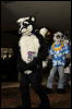 [Twigmouse FC2009 429]