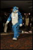 [Twigmouse FC2009 432]