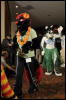 [Twigmouse FC2009 436]