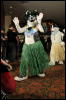 [Twigmouse FC2009 437]