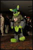 [Twigmouse FC2009 475]