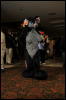 [Twigmouse FC2009 476]