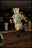 [Twigmouse FC2009 480]