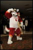 [Twigmouse FC2009 483]