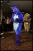 [Twigmouse FC2009 487]