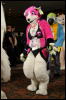 [Twigmouse FC2009 509]