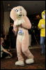 [Twigmouse FC2009 511]