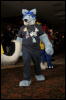 [Twigmouse FC2009 513]