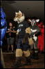 [Twigmouse FC2009 517]