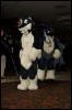 [Twigmouse FC2009 523]