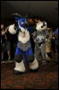 [Twigmouse FC2009 525]