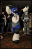 [Twigmouse FC2009 526]