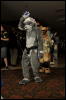 [Twigmouse FC2009 527]