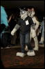 [Twigmouse FC2009 530]