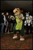 [Twigmouse FC2009 533]