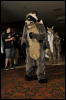 [Twigmouse FC2009 535]