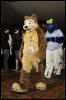 [Twigmouse FC2009 540]