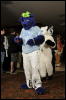 [Twigmouse FC2009 541]