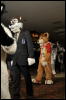 [Twigmouse FC2009 543]