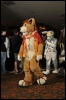 [Twigmouse FC2009 544]