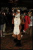 [Twigmouse FC2009 548]