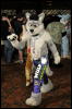 [Twigmouse FC2009 550]