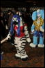 [Twigmouse FC2009 556]