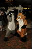 [Twigmouse FC2009 562]