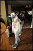 [Twigmouse FC2009 563]