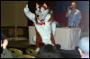 [DamonHusky FC2009 155]