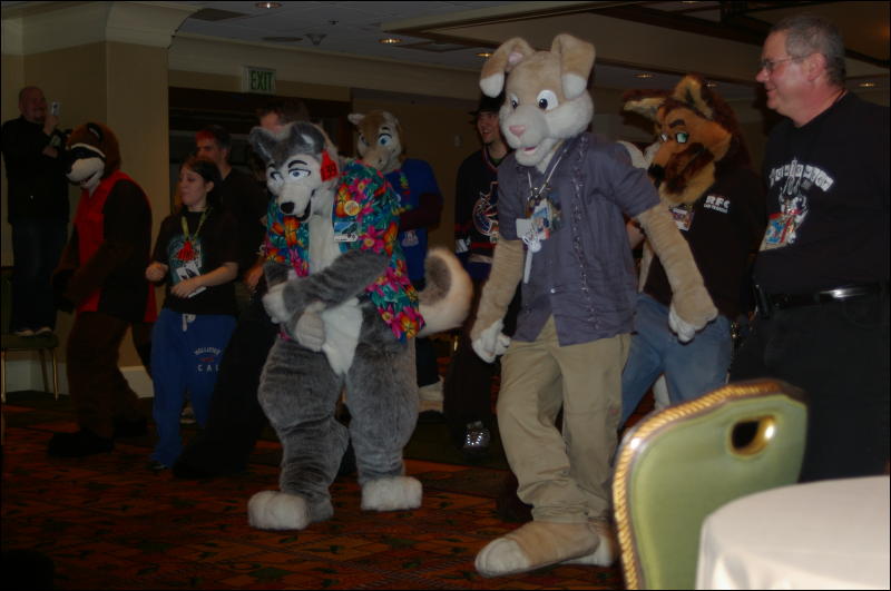 [DamonHusky_FC2009_332.jpg]