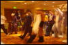 [DamonHusky FC2009 335]