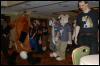 [DamonHusky FC2009 336]