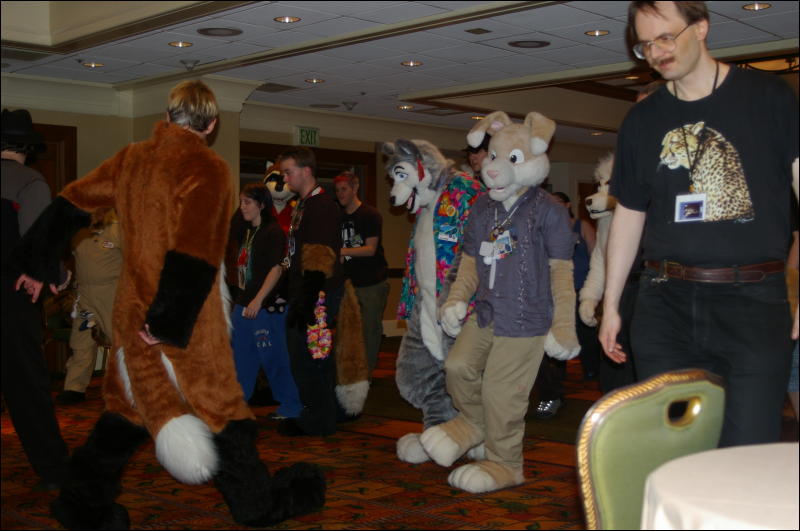 [DamonHusky_FC2009_336.jpg]