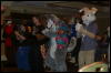 [DamonHusky FC2009 339]